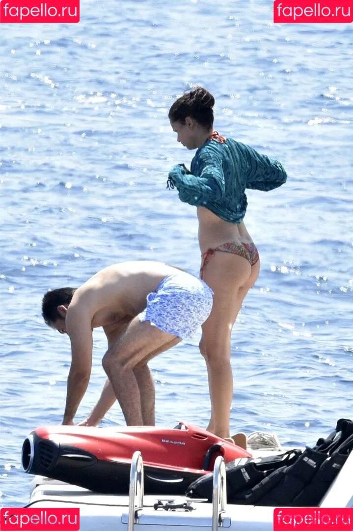 Aadryvieira_ / Adriana Lima / AdrianaLima / adrivainilla Onlyfans Photo Gallery 