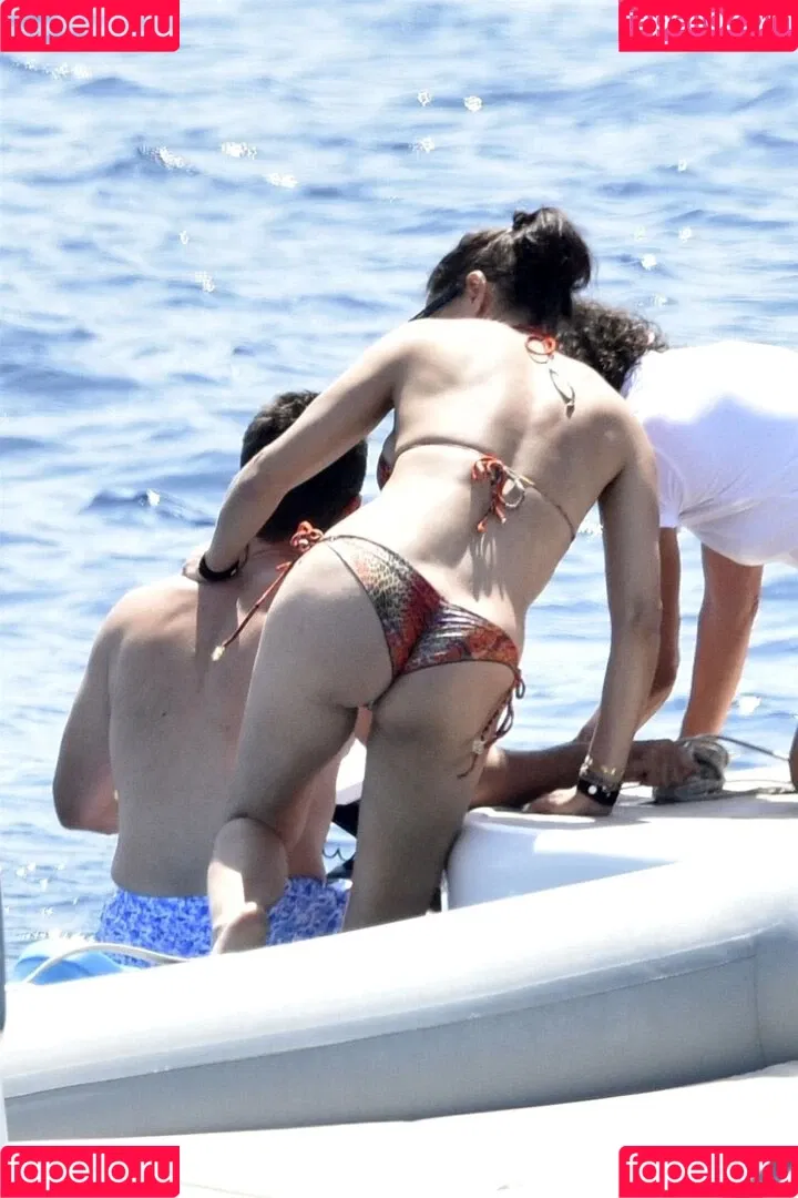 Aadryvieira_ / Adriana Lima / AdrianaLima / adrivainilla Onlyfans Photo Gallery 