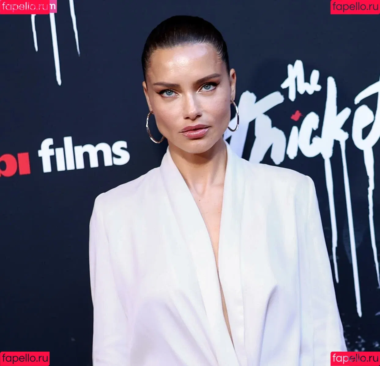 Aadryvieira_ / Adriana Lima / AdrianaLima / adrivainilla Onlyfans Photo Gallery 