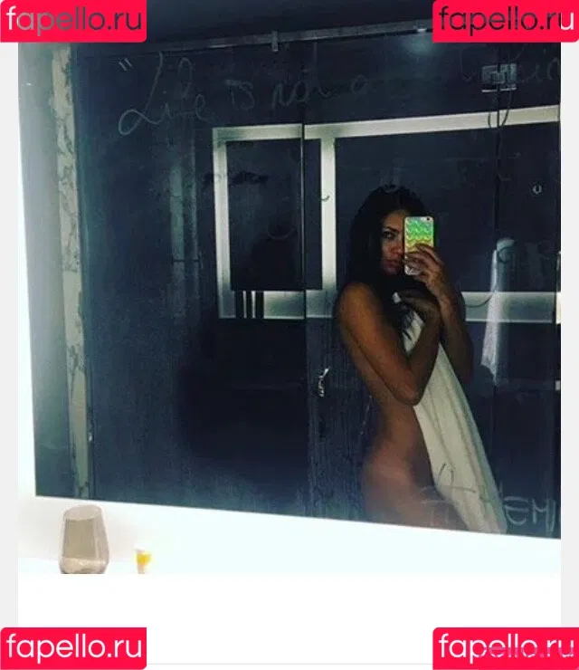 Aadryvieira_ / Adriana Lima / AdrianaLima / adrivainilla Onlyfans Photo Gallery 