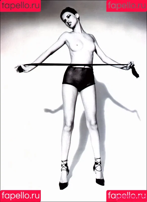 Aadryvieira_ / Adriana Lima / AdrianaLima / adrivainilla Onlyfans Photo Gallery 