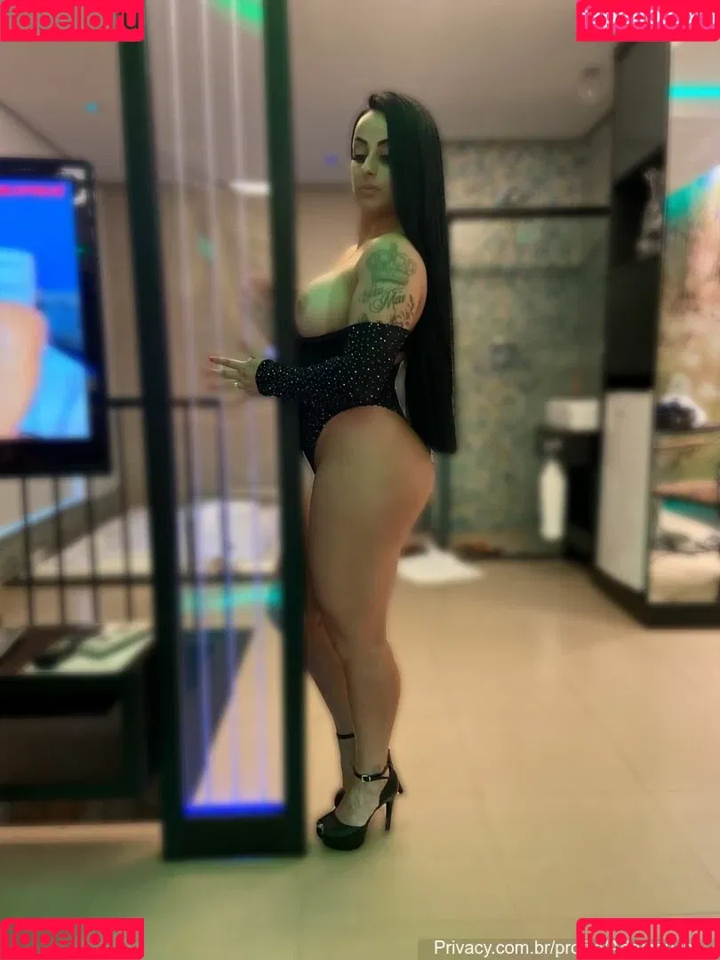 Aadryvieira_ / Adriana Lima / AdrianaLima / adrivainilla Onlyfans Photo Gallery 