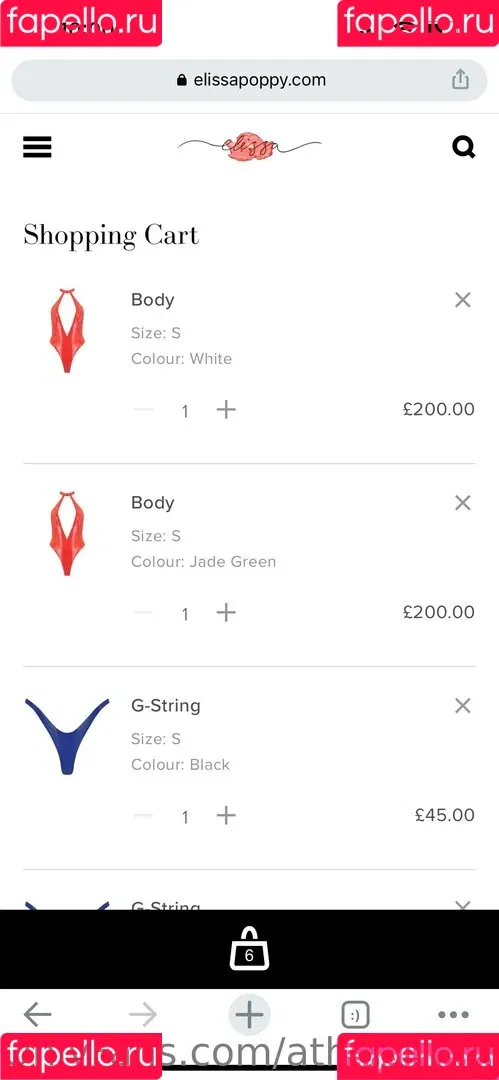 athenasees / athenaskisses / athenaskisses1 Onlyfans Photo Gallery 