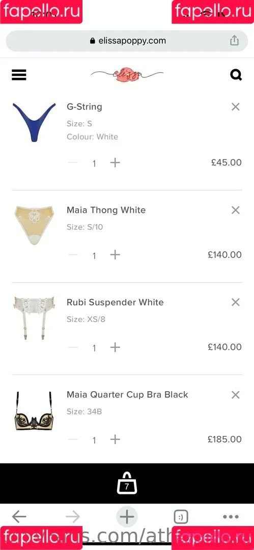 athenasees / athenaskisses / athenaskisses1 Onlyfans Photo Gallery 