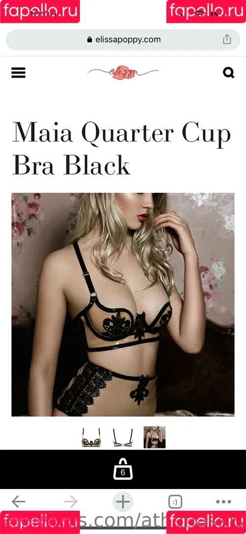 athenasees / athenaskisses / athenaskisses1 Onlyfans Photo Gallery 