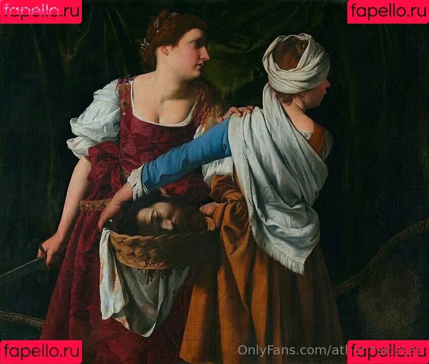 athenasees / athenaskisses / athenaskisses1 Onlyfans Photo Gallery 