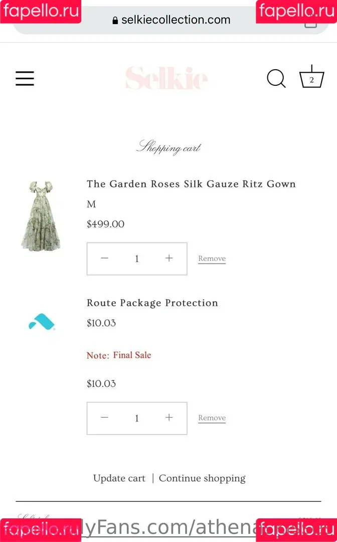 athenasees / athenaskisses / athenaskisses1 Onlyfans Photo Gallery 