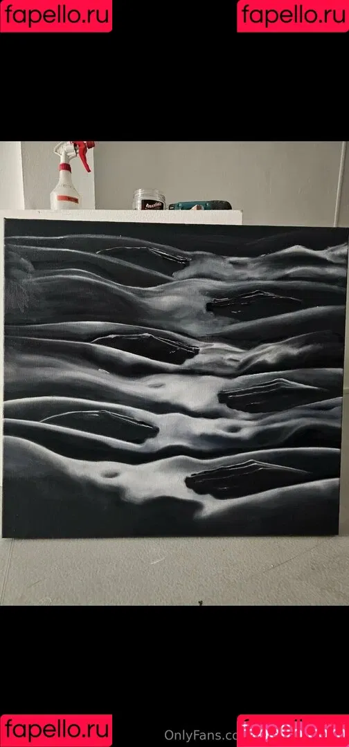 athenasees / athenaskisses / athenaskisses1 Onlyfans Photo Gallery 