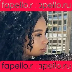 mamichulw / marbie__doll Onlyfans Photo Gallery 