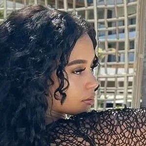 mamichulw / marbie__doll Onlyfans Photo Gallery 