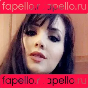 Erica Fett / Ericafett / erica.fett Onlyfans Photo Gallery 