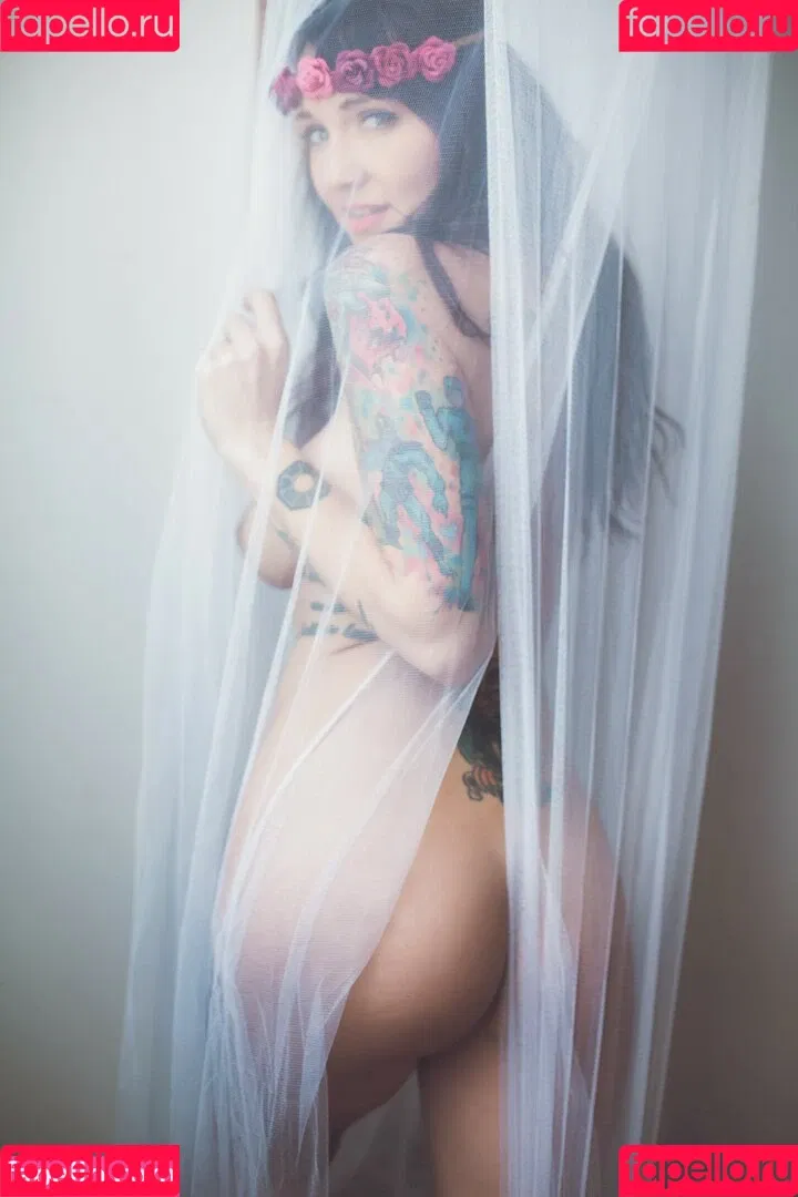 Erica Fett / Ericafett / erica.fett Onlyfans Photo Gallery 