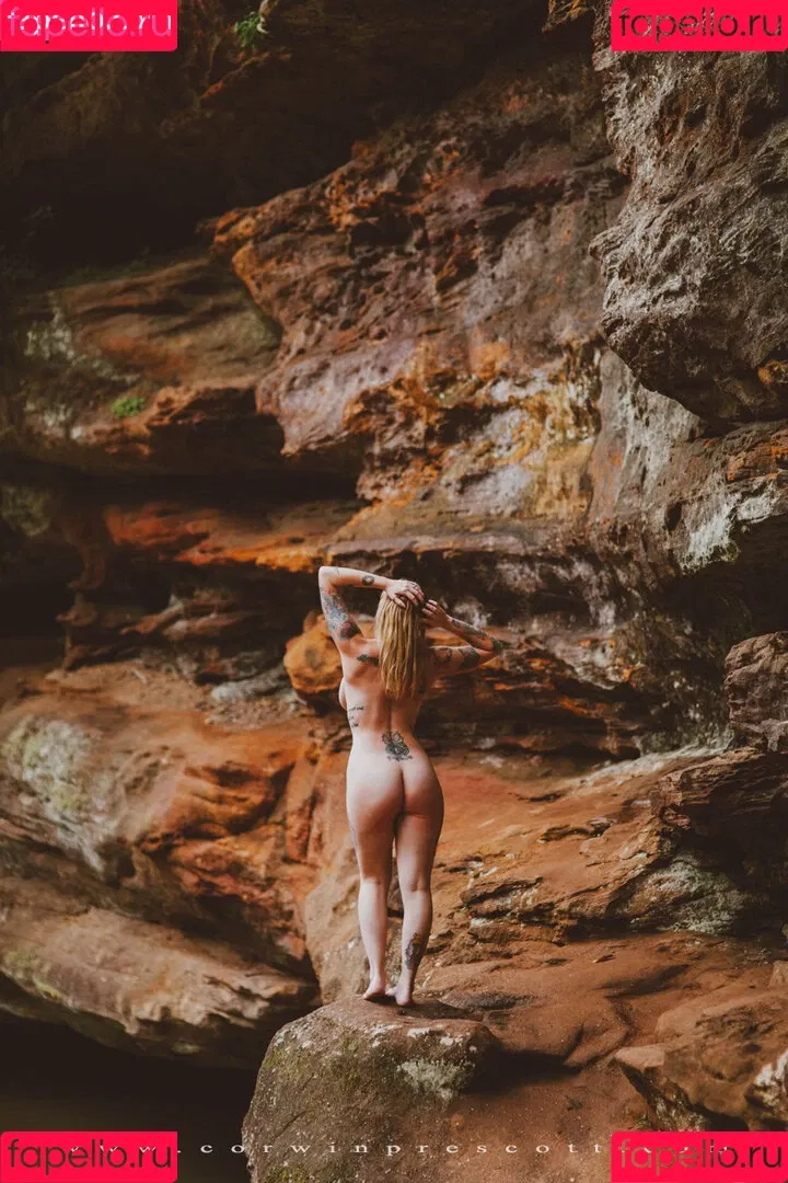 Erica Fett / Ericafett / erica.fett Onlyfans Photo Gallery 