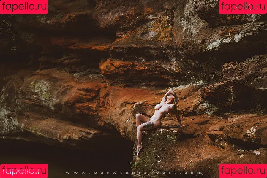 Erica Fett / Ericafett / erica.fett Onlyfans Photo Gallery 