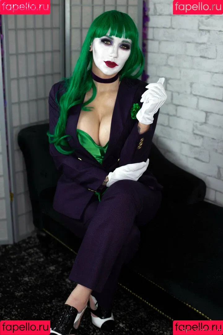 Erica Fett / Ericafett / erica.fett Onlyfans Photo Gallery 