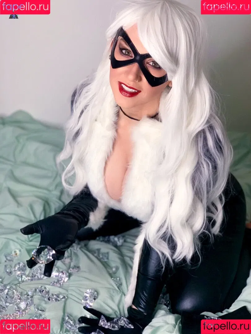 Erica Fett / Ericafett / erica.fett Onlyfans Photo Gallery 