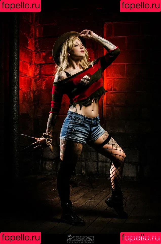 Erica Fett / Ericafett / erica.fett Onlyfans Photo Gallery 