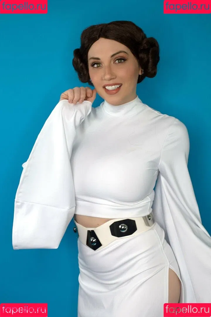 Erica Fett / Ericafett / erica.fett Onlyfans Photo Gallery 