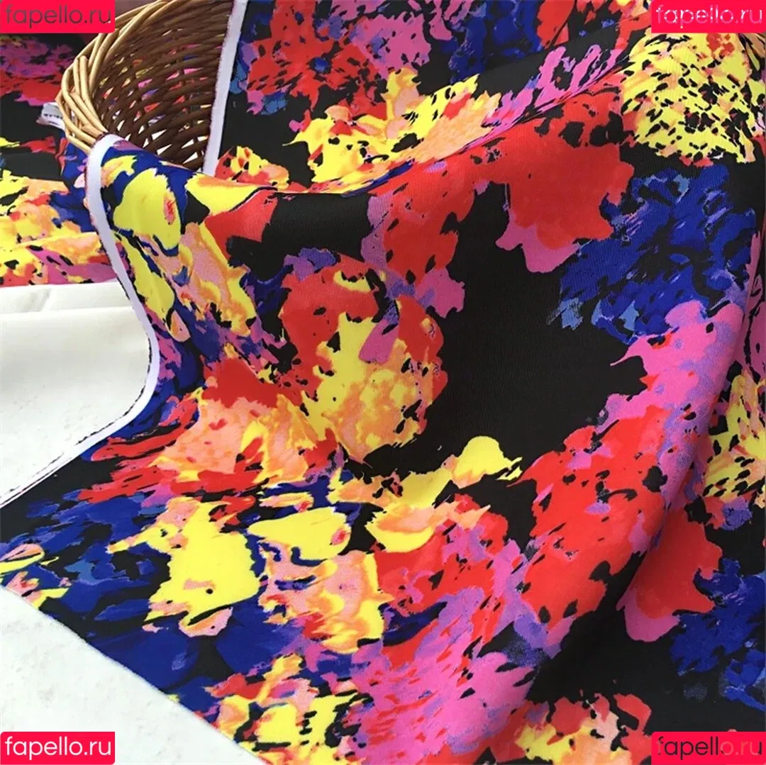 Erica Fett / Ericafett / erica.fett Onlyfans Photo Gallery 