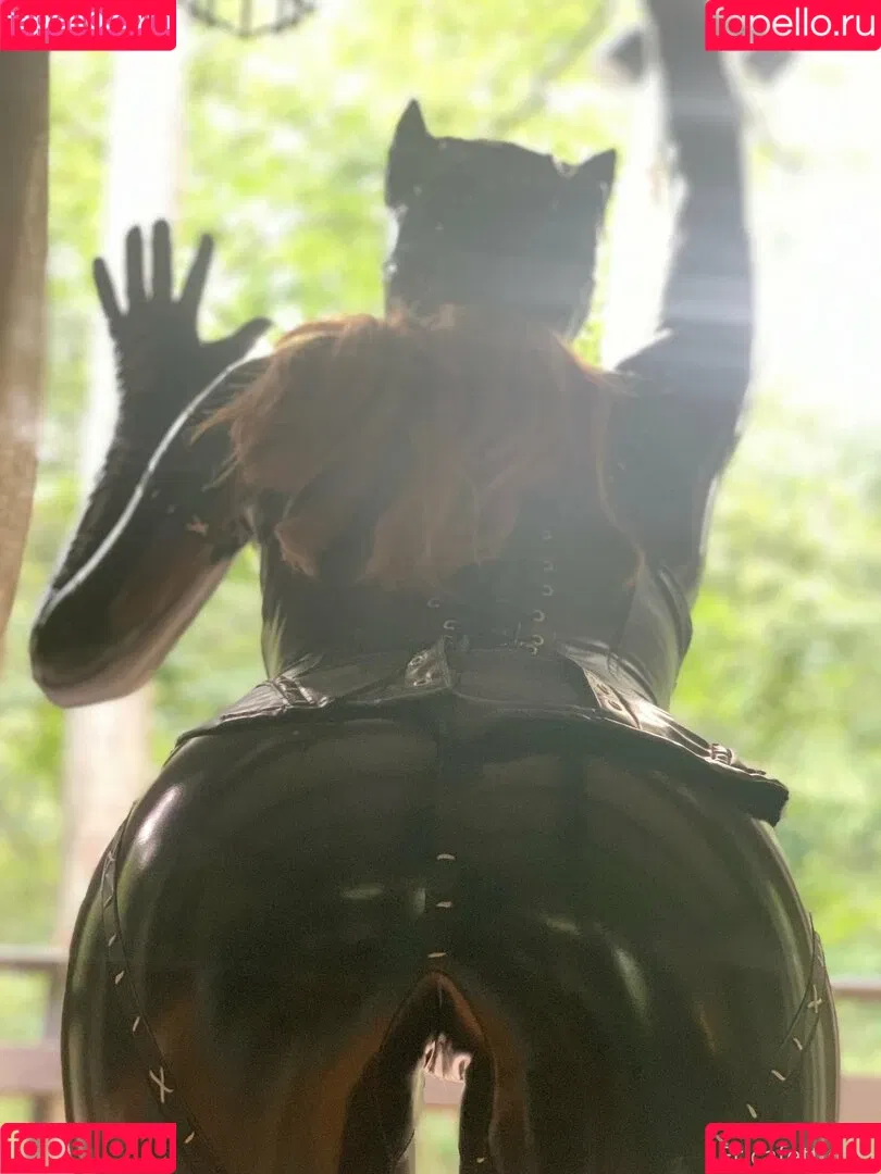 Erica Fett / Ericafett / erica.fett Onlyfans Photo Gallery 