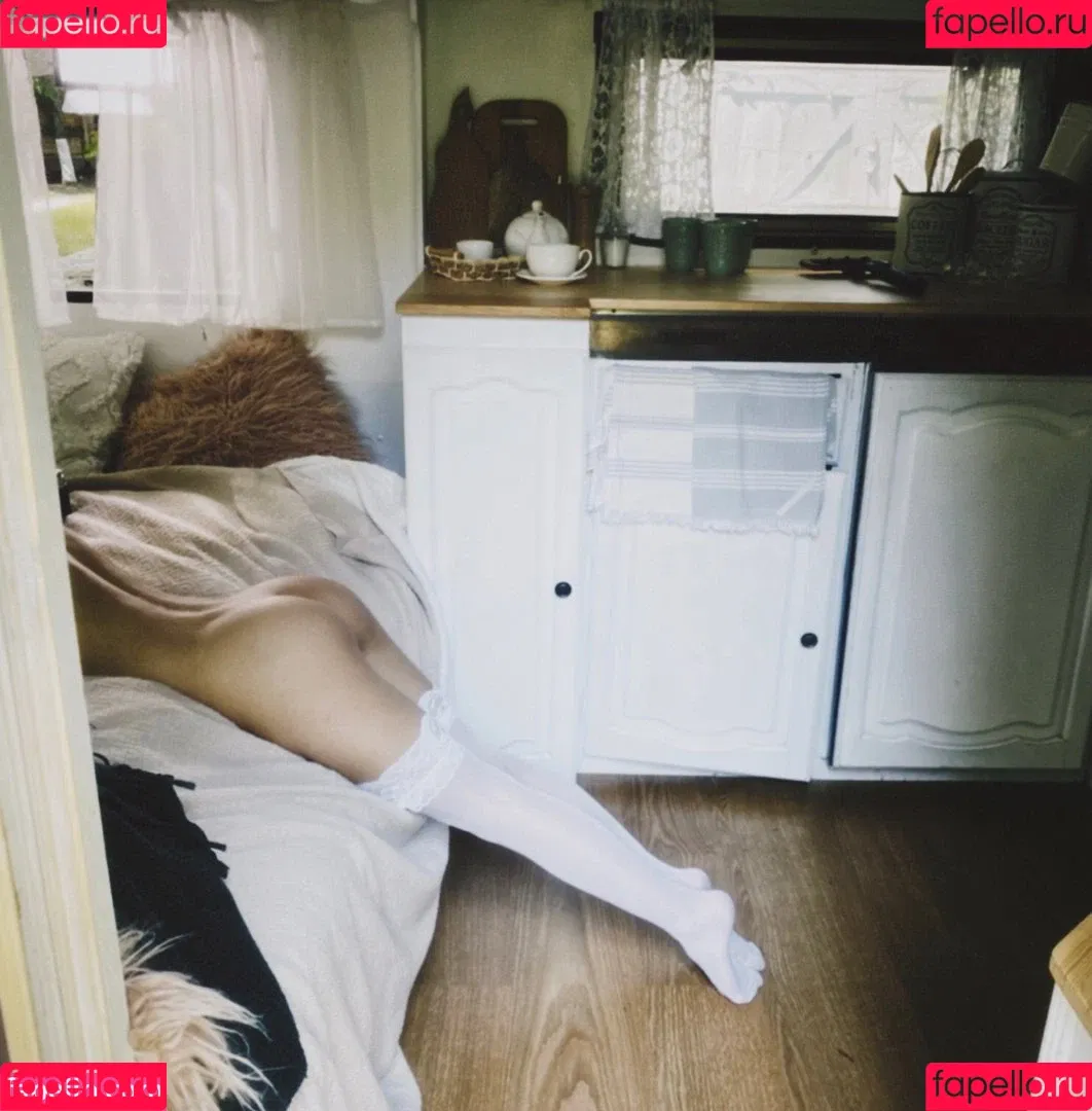 Nadia Rusu / Nadiia / nadia__rusu / nadiarusu / Надя Русу Onlyfans Photo Gallery 