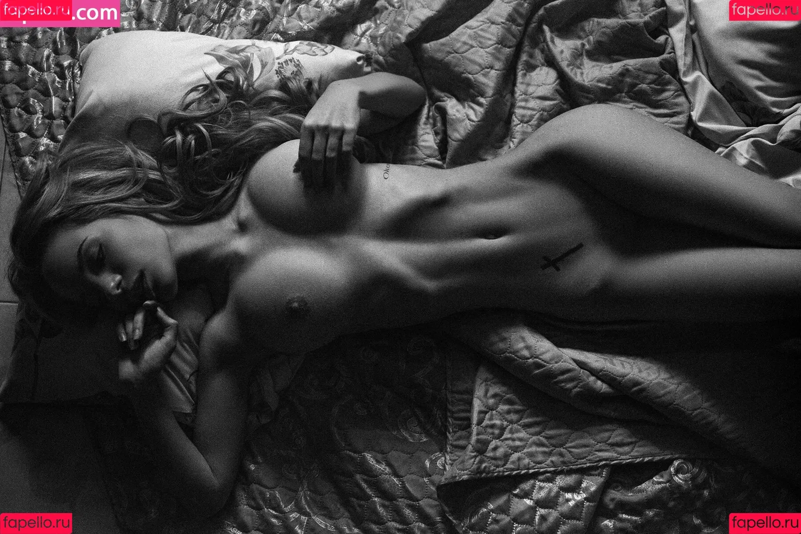 Nadia Rusu / Nadiia / nadia__rusu / nadiarusu / Надя Русу Onlyfans Photo Gallery 