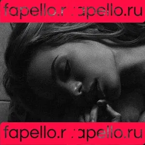 Nadia Rusu / Nadiia / nadia__rusu / nadiarusu / Надя Русу Onlyfans Photo Gallery 