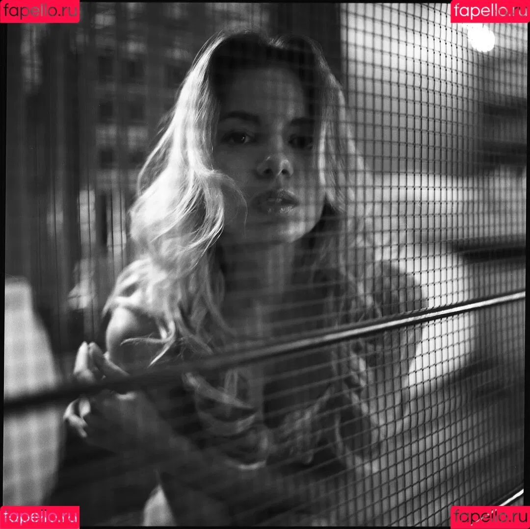 Nadia Rusu / Nadiia / nadia__rusu / nadiarusu / Надя Русу Onlyfans Photo Gallery 