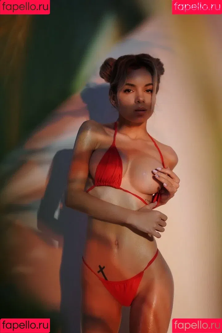 Nadia Rusu / Nadiia / nadia__rusu / nadiarusu / Надя Русу Onlyfans Photo Gallery 