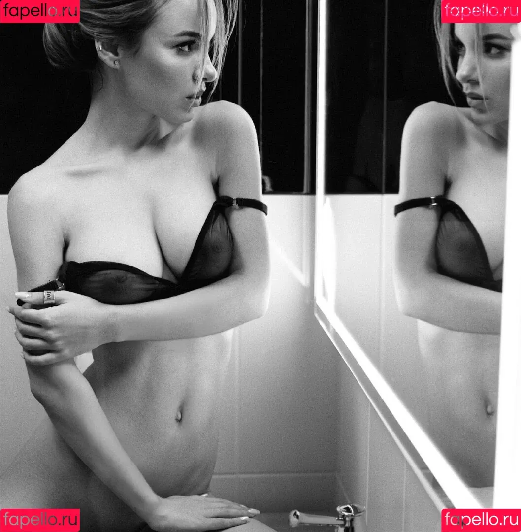 Nadia Rusu / Nadiia / nadia__rusu / nadiarusu / Надя Русу Onlyfans Photo Gallery 