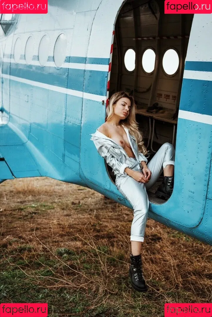 Nadia Rusu / Nadiia / nadia__rusu / nadiarusu / Надя Русу Onlyfans Photo Gallery 