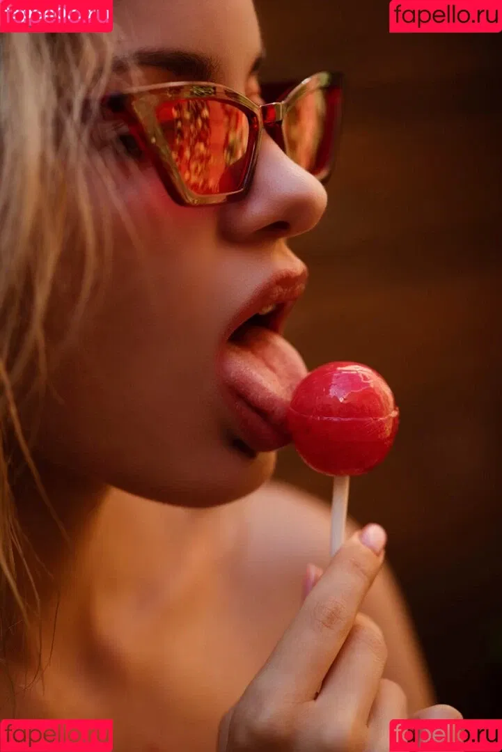 Nadia Rusu / Nadiia / nadia__rusu / nadiarusu / Надя Русу Onlyfans Photo Gallery 