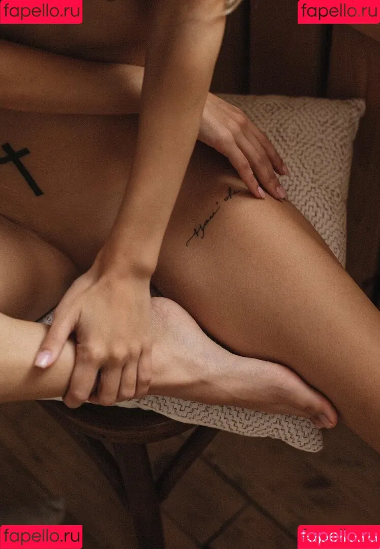 Nadia Rusu / Nadiia / nadia__rusu / nadiarusu / Надя Русу Onlyfans Photo Gallery 