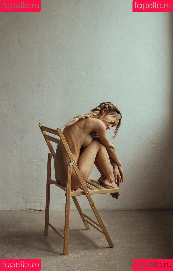 Nadia Rusu / Nadiia / nadia__rusu / nadiarusu / Надя Русу Onlyfans Photo Gallery 