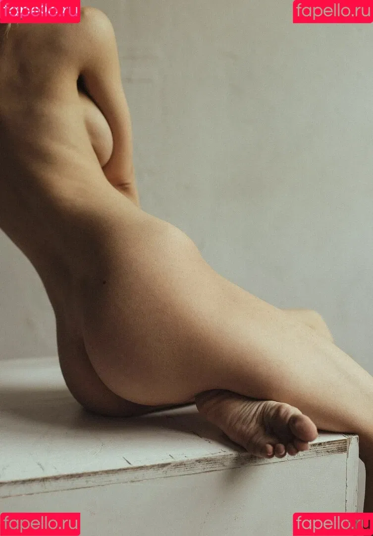 Nadia Rusu / Nadiia / nadia__rusu / nadiarusu / Надя Русу Onlyfans Photo Gallery 