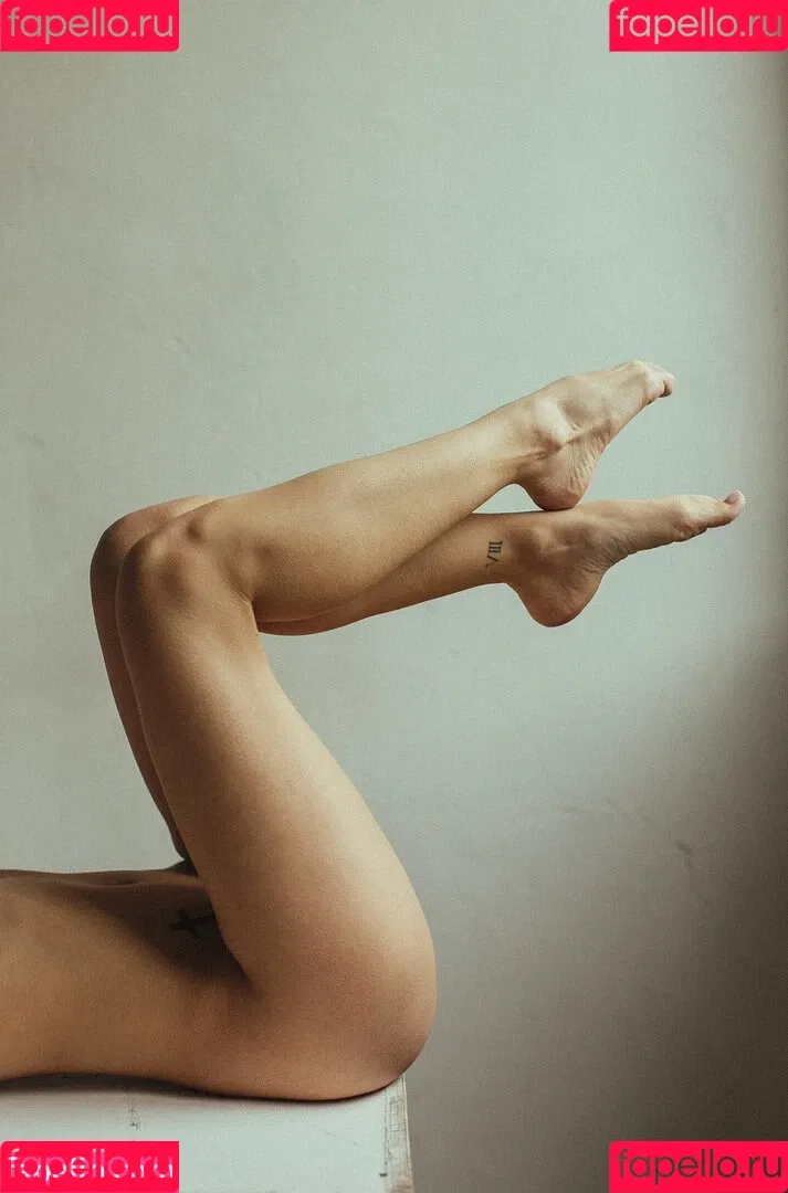 Nadia Rusu / Nadiia / nadia__rusu / nadiarusu / Надя Русу Onlyfans Photo Gallery 