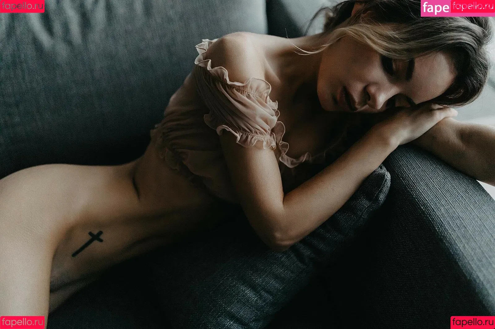 Nadia Rusu / Nadiia / nadia__rusu / nadiarusu / Надя Русу Onlyfans Photo Gallery 