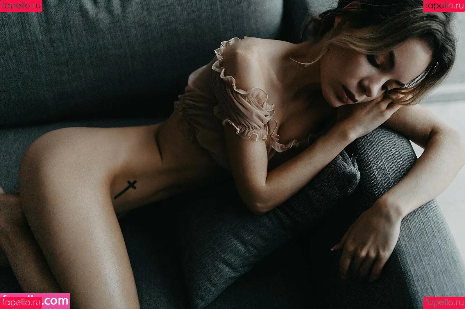 Nadia Rusu / Nadiia / nadia__rusu / nadiarusu / Надя Русу Onlyfans Photo Gallery 