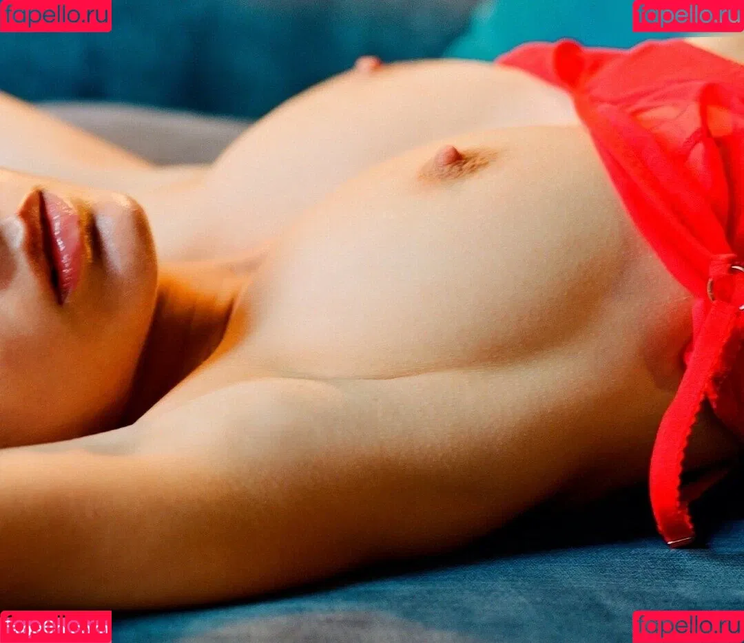 Nadia Rusu / Nadiia / nadia__rusu / nadiarusu / Надя Русу Onlyfans Photo Gallery 