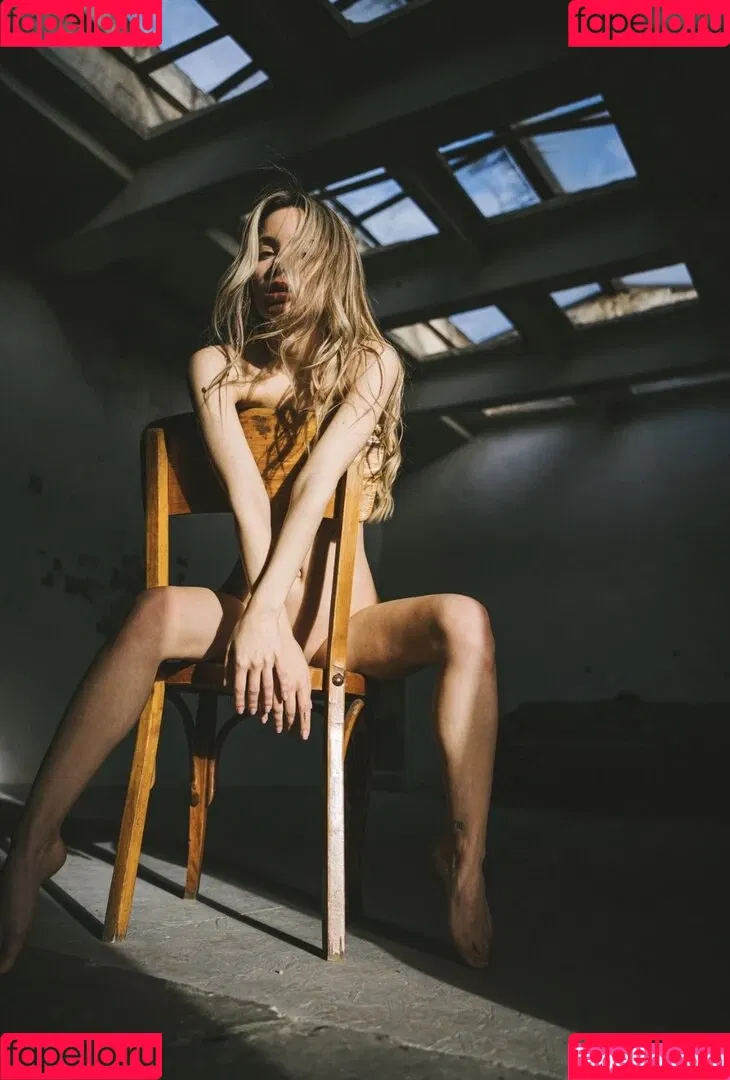 Nadia Rusu / Nadiia / nadia__rusu / nadiarusu / Надя Русу Onlyfans Photo Gallery 