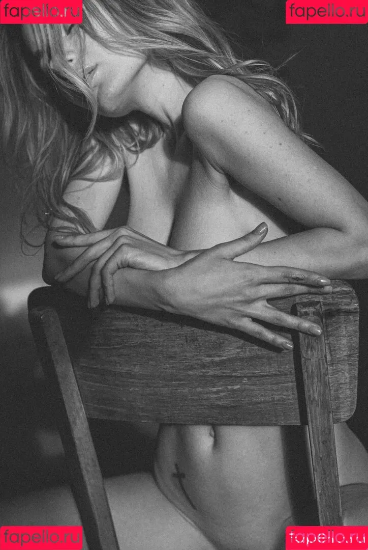 Nadia Rusu / Nadiia / nadia__rusu / nadiarusu / Надя Русу Onlyfans Photo Gallery 