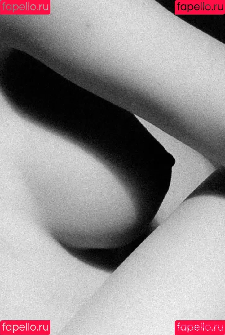 Nadia Rusu / Nadiia / nadia__rusu / nadiarusu / Надя Русу Onlyfans Photo Gallery 