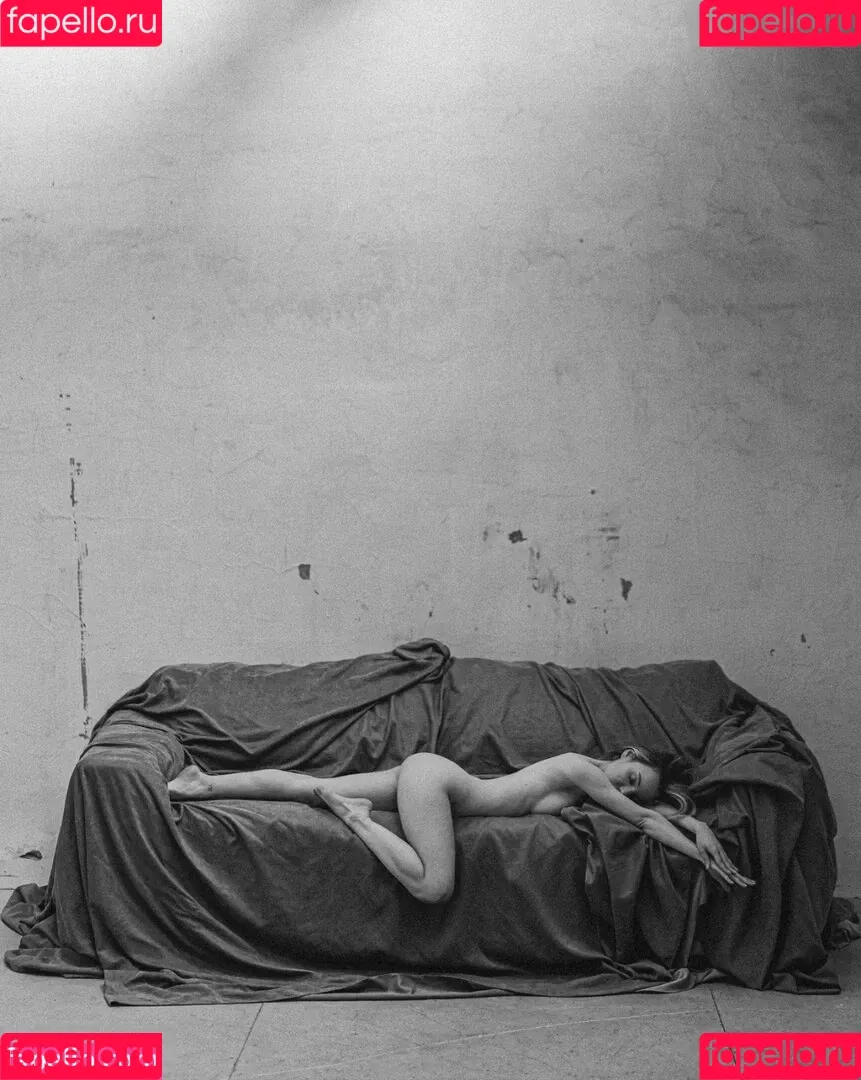 Nadia Rusu / Nadiia / nadia__rusu / nadiarusu / Надя Русу Onlyfans Photo Gallery 