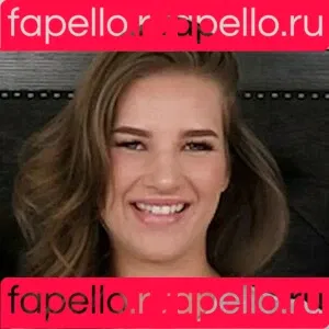 Jewel Diamant / jewel.diamant / jeweldiamant Onlyfans Photo Gallery 