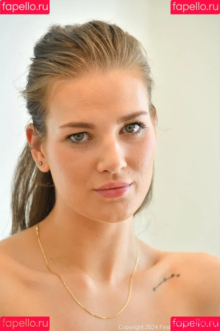 Jewel Diamant / jewel.diamant / jeweldiamant Onlyfans Photo Gallery 