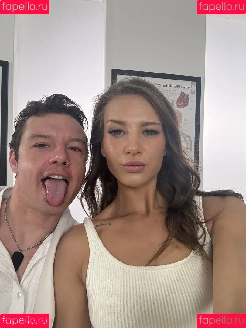 Jewel Diamant / jewel.diamant / jeweldiamant Onlyfans Photo Gallery 