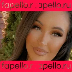 sway_baetv / swaybaee Onlyfans Photo Gallery 