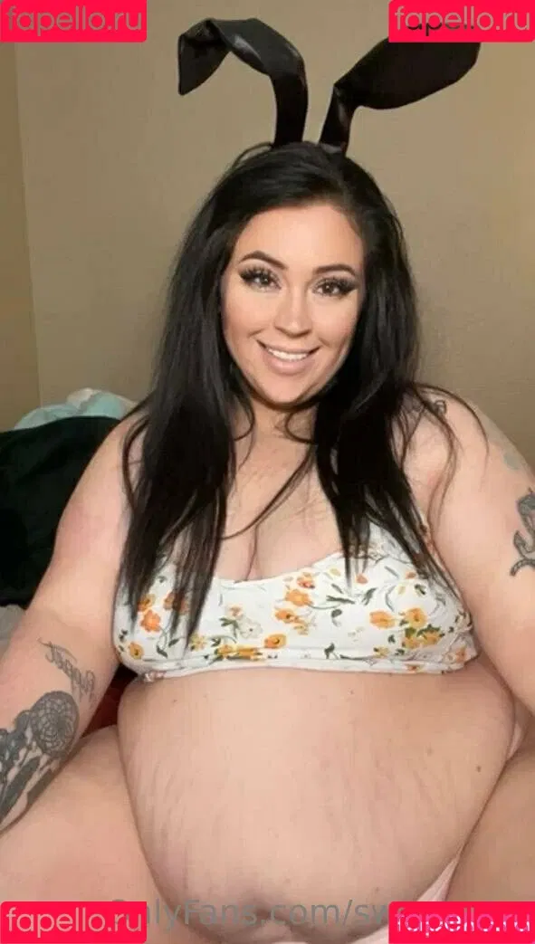 sway_baetv / swaybaee Onlyfans Photo Gallery 