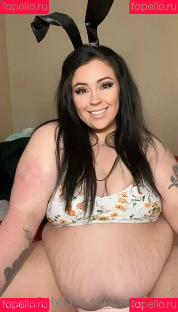 sway_baetv / swaybaee Onlyfans Photo Gallery 