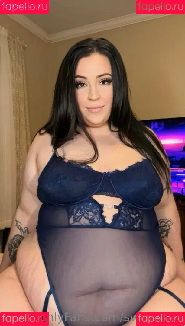 sway_baetv / swaybaee Onlyfans Photo Gallery 